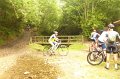 20220709-093732-[PAUxl]